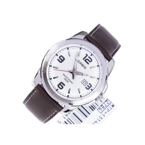 Ceas Barbatesc Casio MTP-1314L-7AV DFDI - Img 4
