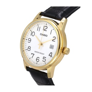 Ceas Barbatesc CASIO MTP-V002GL-7B2UDF - Img 3