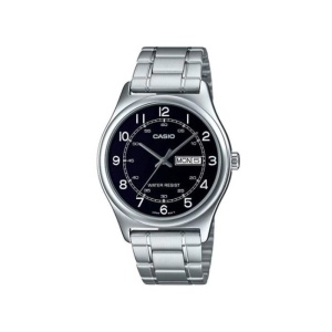 Ceas barbatesc CASIO MTP-V006D-1B2UDF