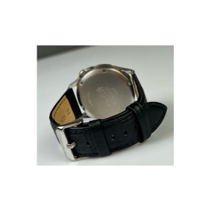 Ceas Barbatesc Clasic Orient ky-ut07-co-ca - Img 3