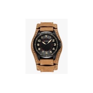 Ceas barbatesc Curren casual - M8279
