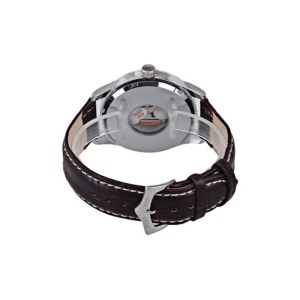 Ceas Barbatesc DEEP RED - Timer - Img 2