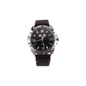 Ceas barbatesc Matteo Ferari Black Betty MF113C