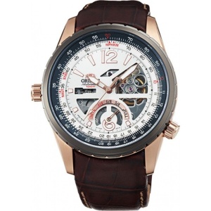 Ceas barbatesc Orient FFT00009W0