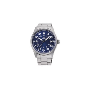 Ceas Barbătesc Orient RA-AC0H01L Sports Automatic - Img 1