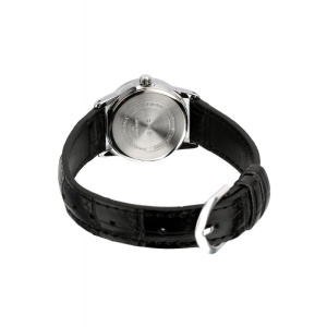 Ceas Barbatesc ORIGINAL Casio MTP-V002L-1AUDF - Img 2