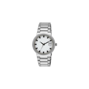 Ceas Barbatesc Original Q&Q Q544J201Y