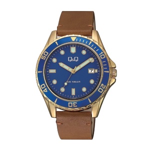 Ceas barbatesc Q&Q Fashion A172J102Y