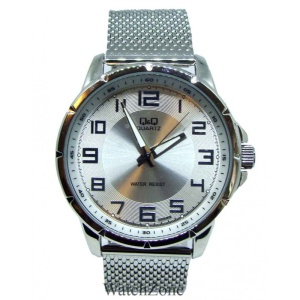 Ceas Barbatesc Q&Q GU30J812Y
