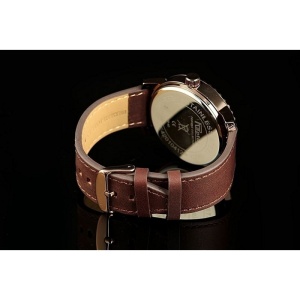 Ceas Barbatesc Raptor 297951000040 - Img 2
