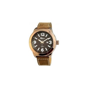Ceas barbatesc RAPTOR - 297957100042