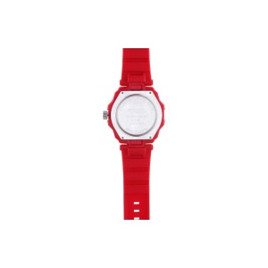 Ceas Barbatesc Sport - Attractive Q&Q - DA84J004Y - Img 2