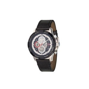 Ceas Barbatesc Sport DANIEL KLEIN DK11431-1