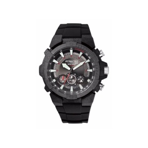 Ceas barbatesc sport Q&Q Attractive DA90J002Y
