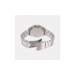 Ceas Barbati, Casio, Collection MTP-1374D-1A3VDF - Img 2