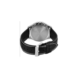 Ceas Casio Enticer MTP-1183A-7ADF – Excelență în Design Minimalist și Rafinament Metalic - Img 2