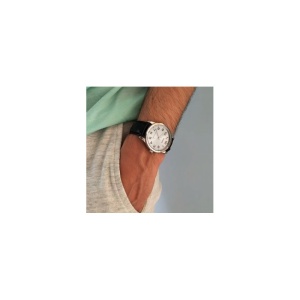 Ceas Casio Enticer MTP-V001L-7BUDF – Claritate Clasică și Confort Zilnic - Img 4