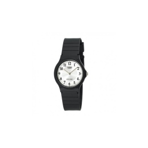 Ceas Casio MQ-24-7B3LDF – Minimalism, Precizie și Stil Cotidian