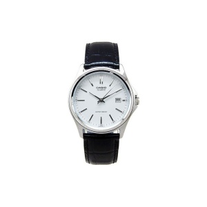 Ceas Casio MTP-1183E-7ADF - Img 1
