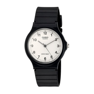 Ceas Casio Unisex MQ-24-7BLDF