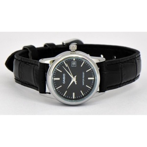 Ceas Dama CASIO LTP-V002L-1AUDF - Img 3