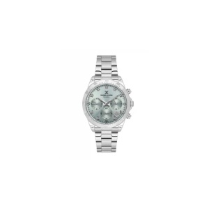 Ceas dama Daniel Klein Exclusive DK1.13730-4