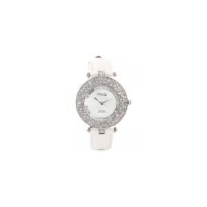 Ceas damă elegant Q&Q Attractive DB37J301Y