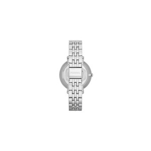 Ceas dama Fossil Jacqueline ES3434 - Img 2