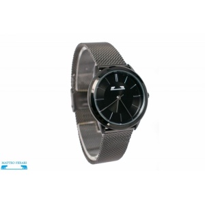 Ceas dama Matteo Ferari MF88003 Full Black - Img 2
