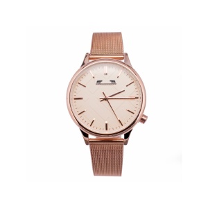 Ceas dama Matteo Ferari MF88012 Copper