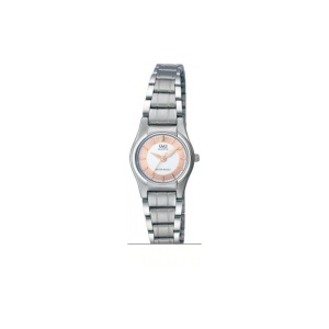 Ceas dama Q&Q Q623-211Y - Img 1