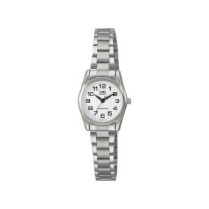 Ceas Dama Q&Q Q639-204Y