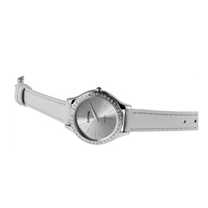 Ceas Dama Raptor 197821500066 - Img 3