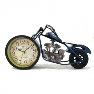 Ceas de masa Chopper - Img 1