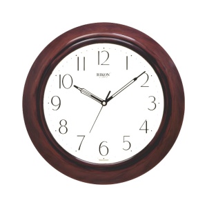 Ceas de perete Rikon 8251