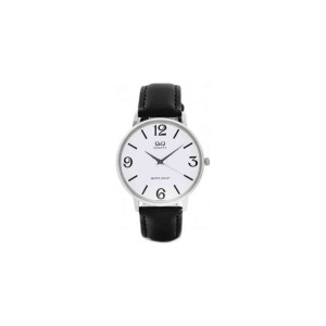 Ceas Elegant Q&Q Q854J304Y - Img 2