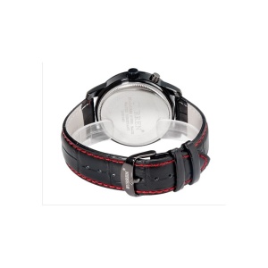 CEAS ORIGINAL CURREN M8140 BLACK - Img 2