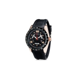 CEAS ORIGINAL CURREN M8142