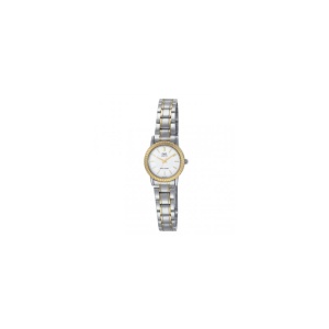 CEAS ORIGINAL Q&Q Q629-401Y