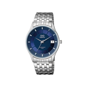 Ceas Q&Q Superior S288J212Y Otel inoxidabil