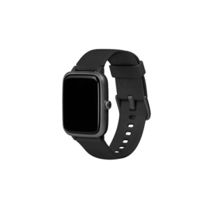Ceas Smartwatch Citizen Citrea Negru - Img 13