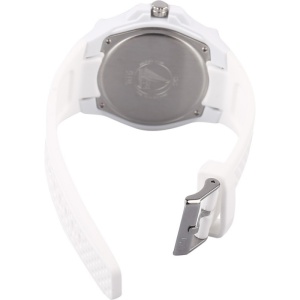Ceas sport bărbătesc alb Q&Q VR50J005Y - Img 3