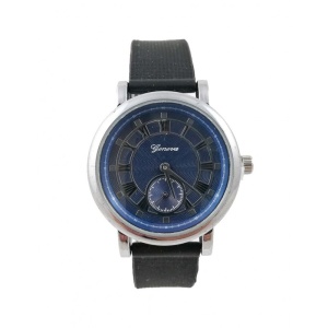 Ceas unisex Geneva - Navigator