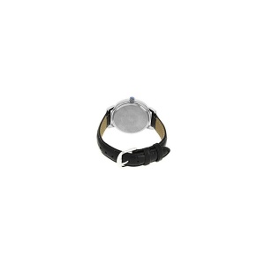 Ceas unisex Q&Q Elegant C154J311Y - Img 2