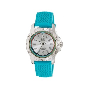 Ceas unisex Q&Q - Q798-311Y
