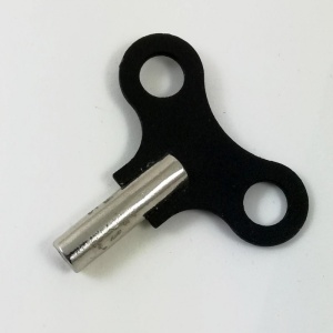Cheie pentru intors ceasuri WZ714 - Img 2