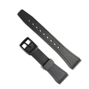 Curea ceas Q&Q 10mm / 12mm / 18mm / 20mm WZ971