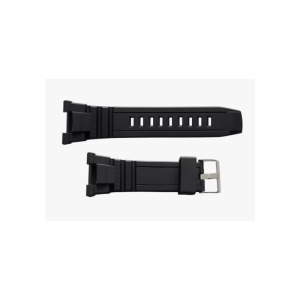 Curea Ceas RAYYN QUITO pentru Q&Q M143 (30 mm)