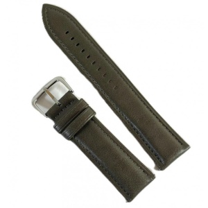 Curea De Ceas Maro 14mm - 24mm WZ1362