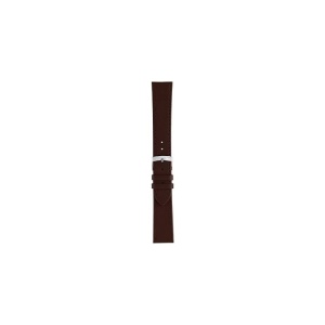 Curea de ceas maro Morelatto 10mm 12mm 14mm 16mm 18mm 20mm 01X5202875032CR - Img 2